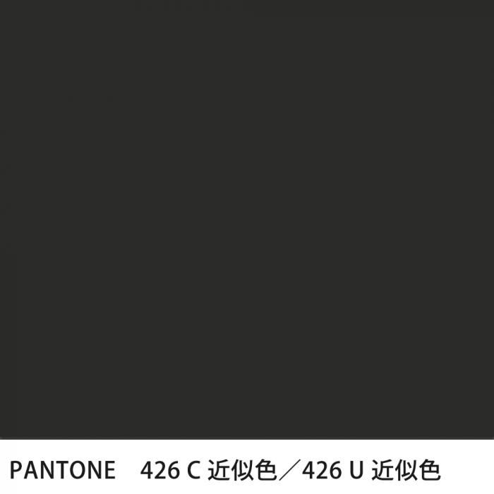  PANTONE 426C426U