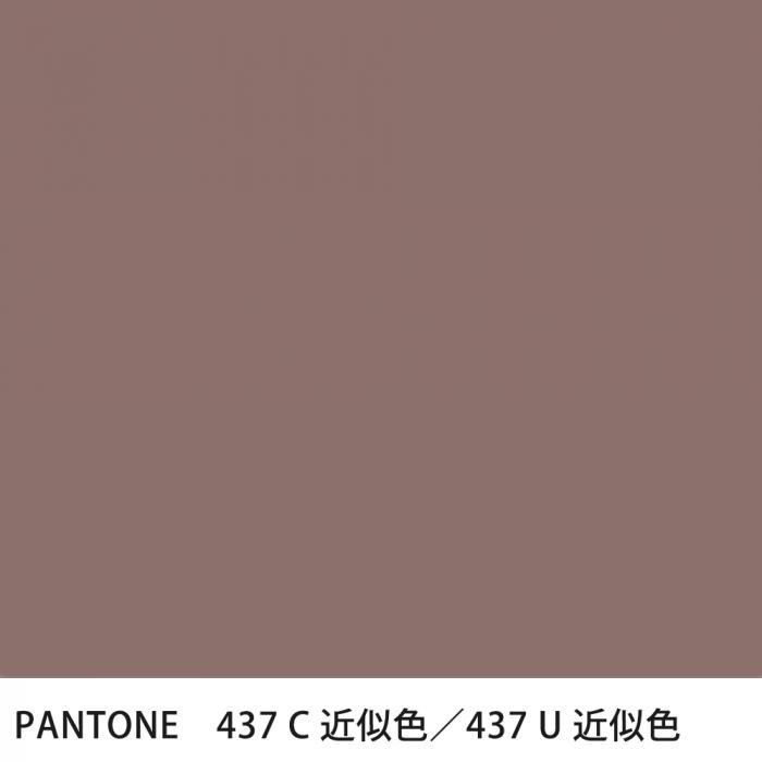  PANTONE 437C437U