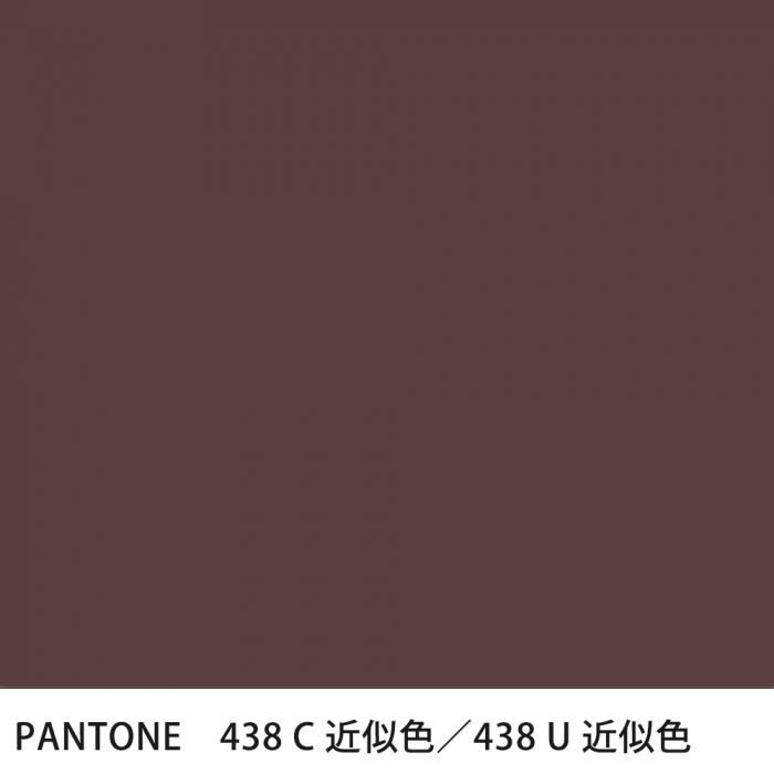  PANTONE 438C438U