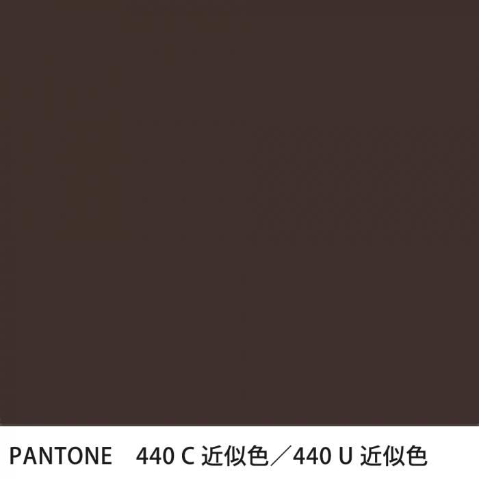  PANTONE 440C440U