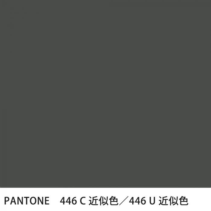  PANTONE 446C446U