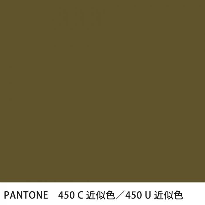  PANTONE 450C450U