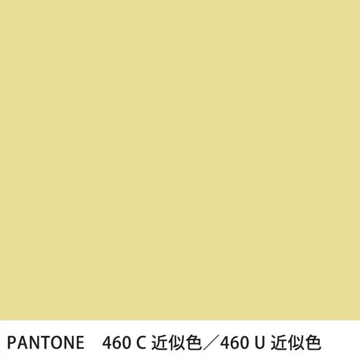  PANTONE 460C460U