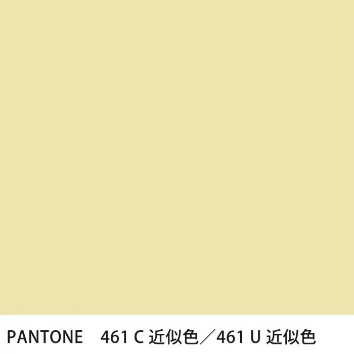  PANTONE 461C461U