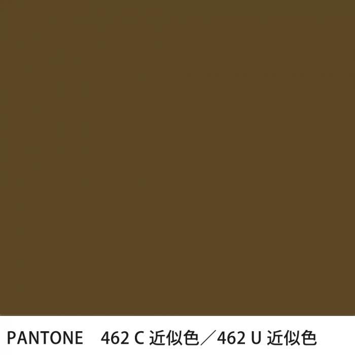  PANTONE 462C462U