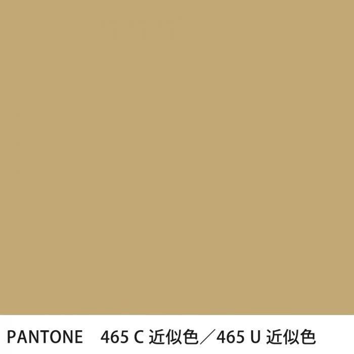  PANTONE 465C465U