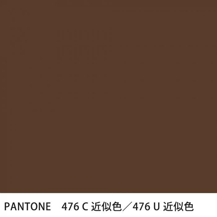  PANTONE 476C476U