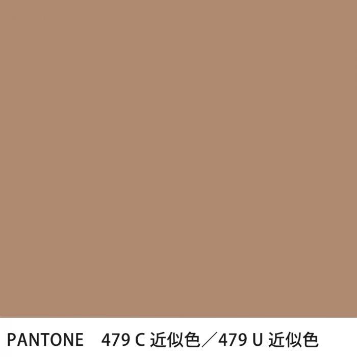  PANTONE 479C479U