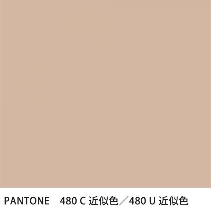  PANTONE 480C480U