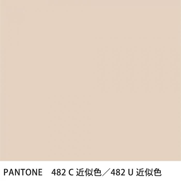  PANTONE 482C482U