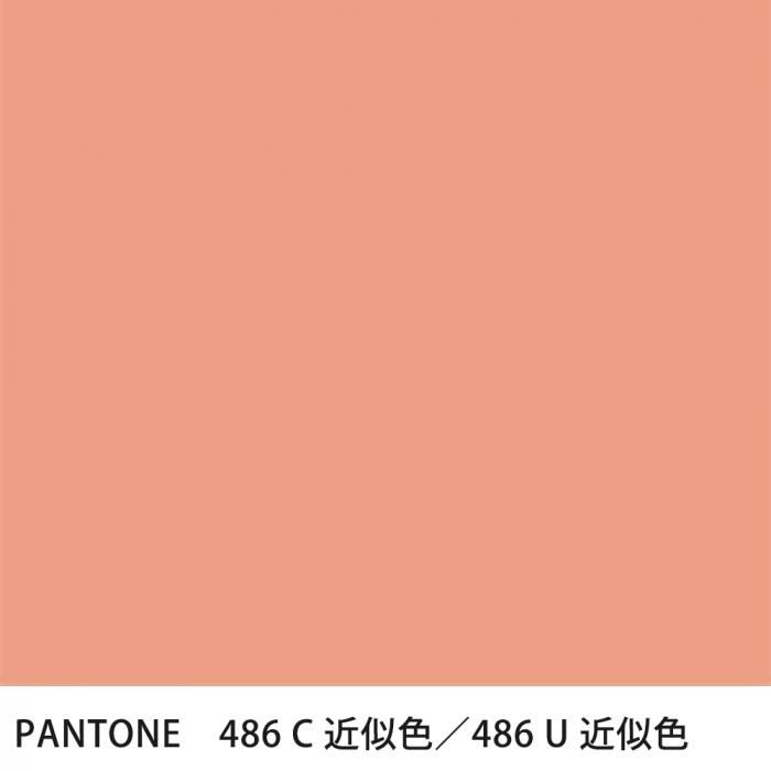 PANTONE 486C486U