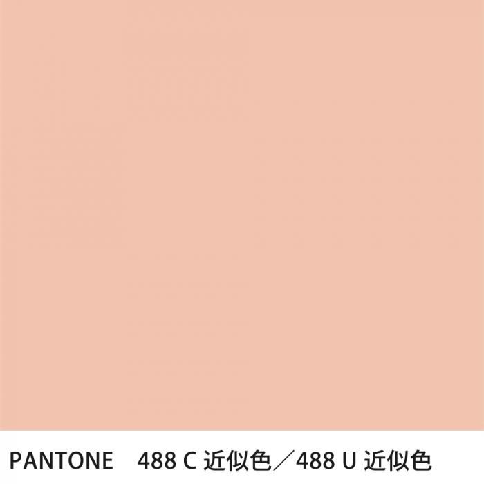  PANTONE 488C488U