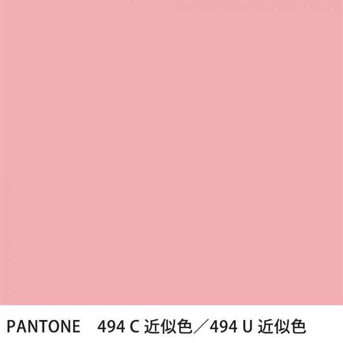  PANTONE 494C494U