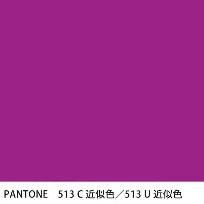  PANTONE 513C513U