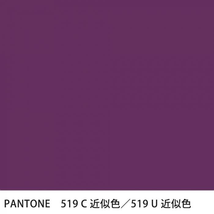  PANTONE 519C519U