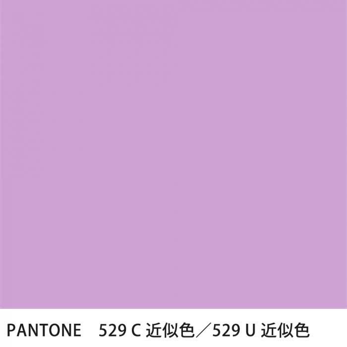  PANTONE 529C529U