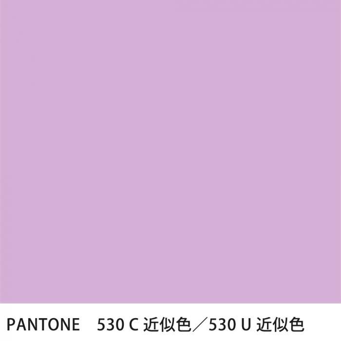  PANTONE 530C530U