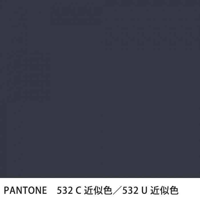  PANTONE 532C532U