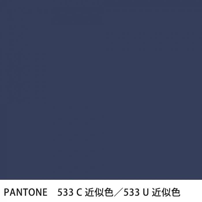  PANTONE 533C533U