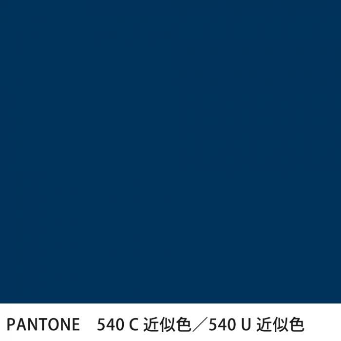  PANTONE 540C540U