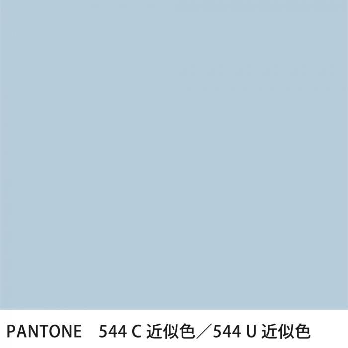  PANTONE 544C544U