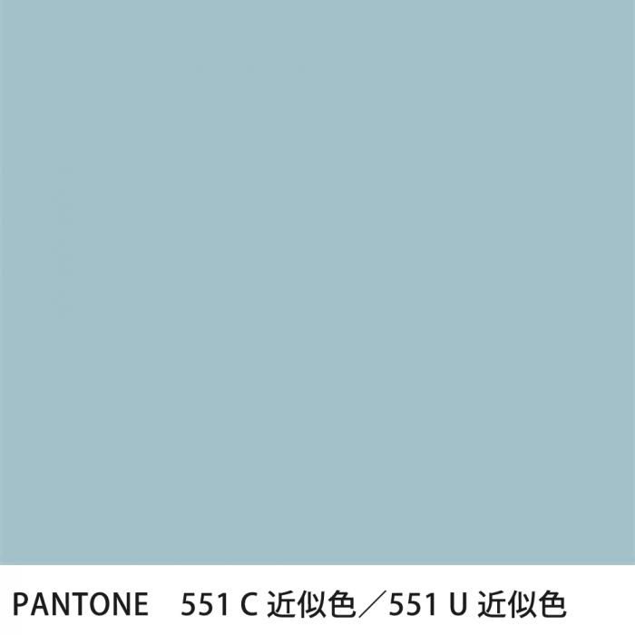  PANTONE 551C551U