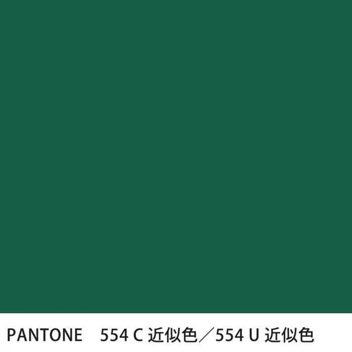  PANTONE 554C554U