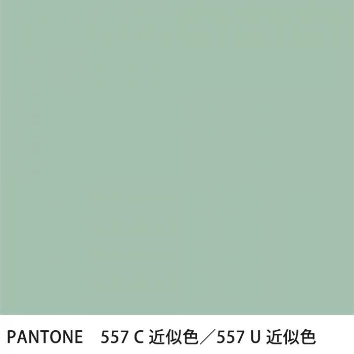  PANTONE 557C557U