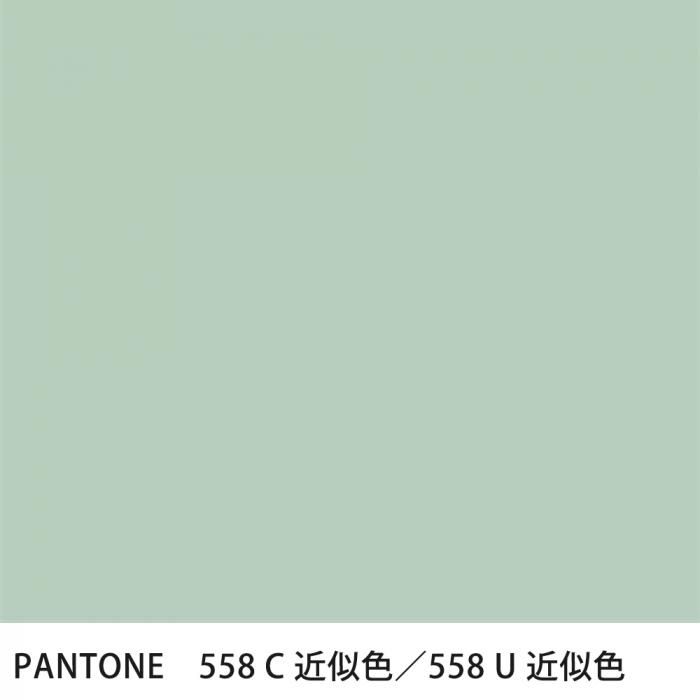  PANTONE 558C558U