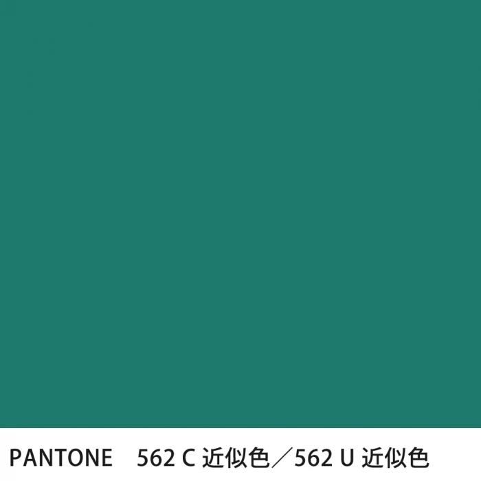  PANTONE 562C562U