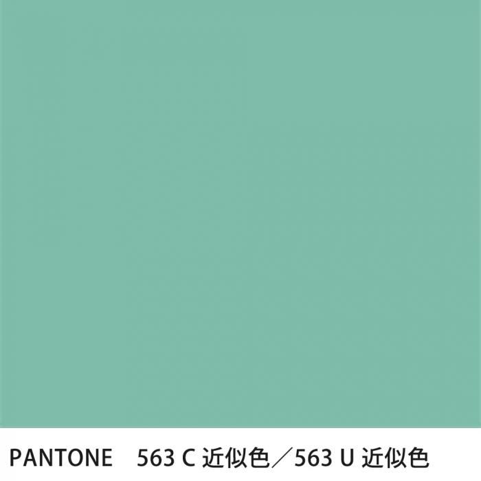  PANTONE 563C563U