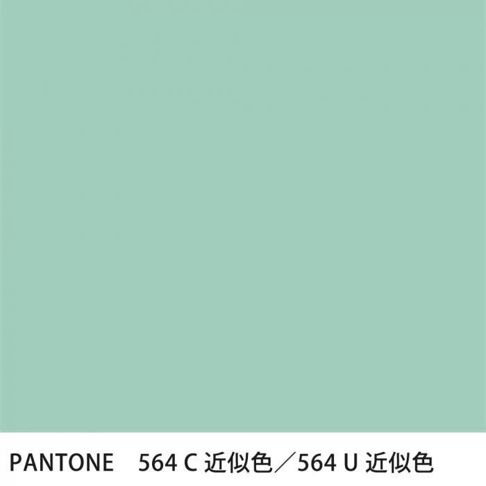  PANTONE 564C564U