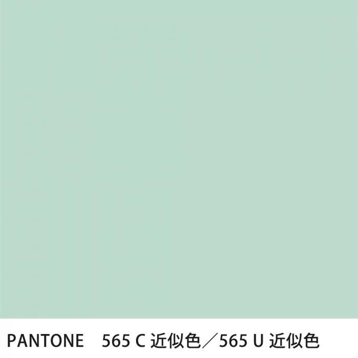  PANTONE 565C565U