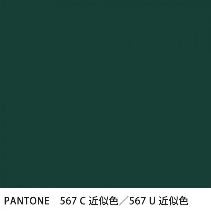  PANTONE 567C567U