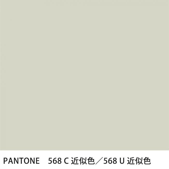  PANTONE 568C568U