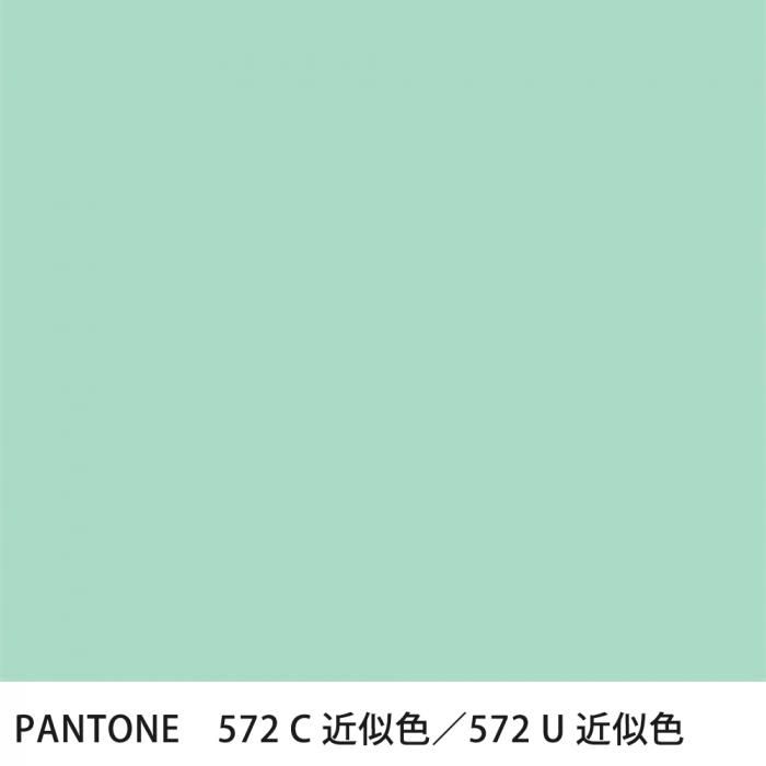  PANTONE 572C572U