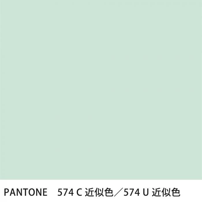  PANTONE 574C574U