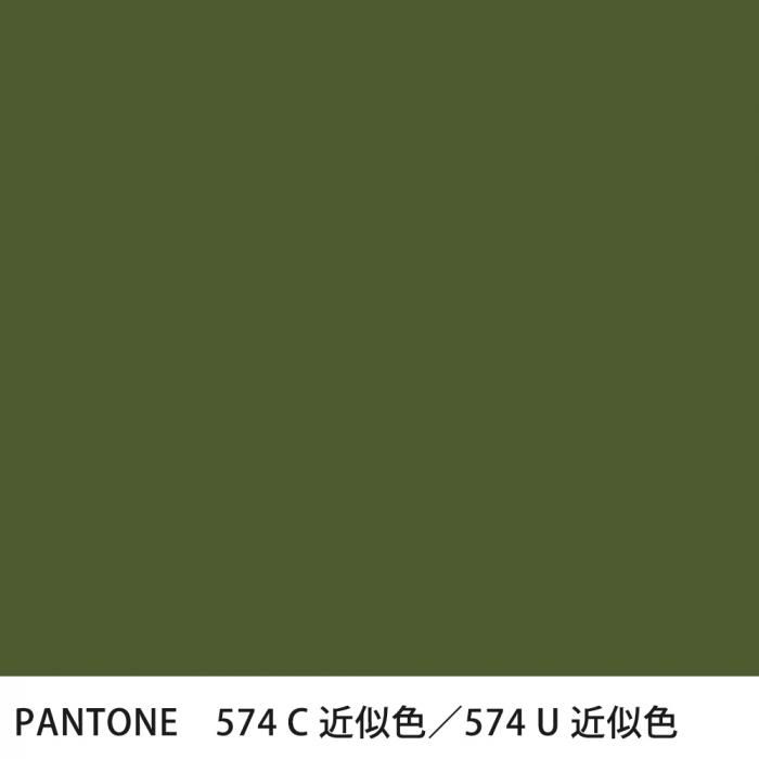 �������� PANTONE 574C��574U �����