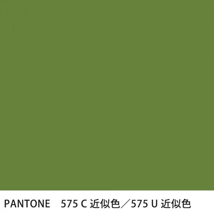 �������� PANTONE 575C��575U �����