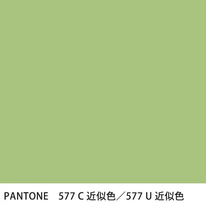 �������� PANTONE 577C��577U �����