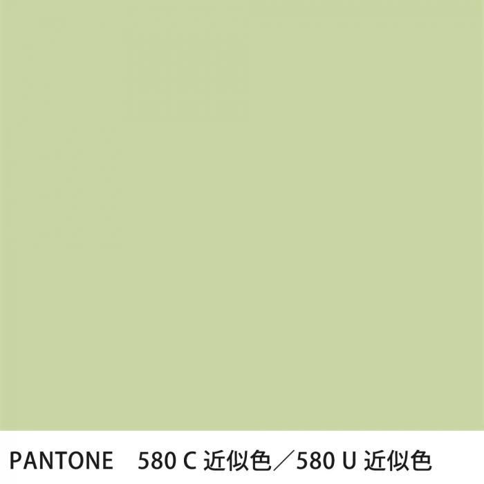  PANTONE 580C580U