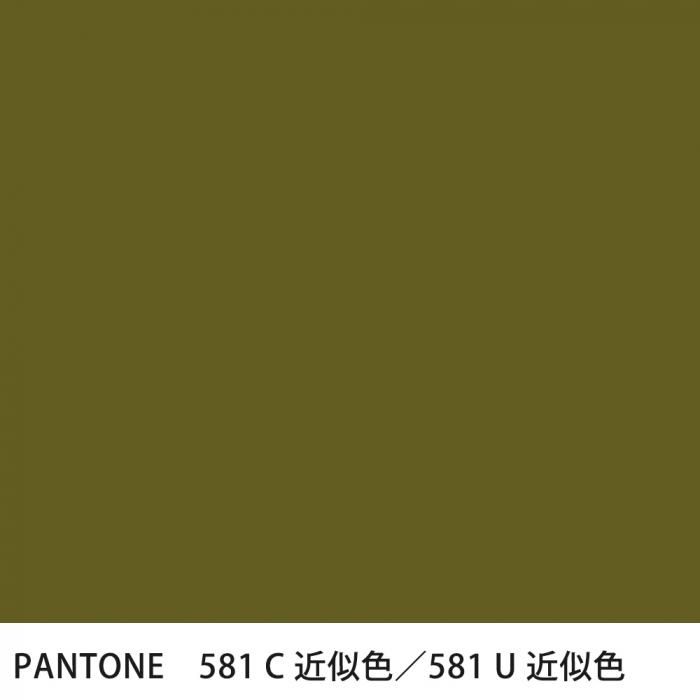 �������� PANTONE 581C��581U �����