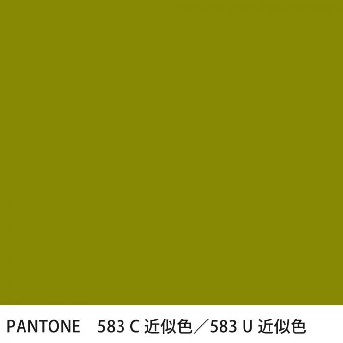  PANTONE 583C583U