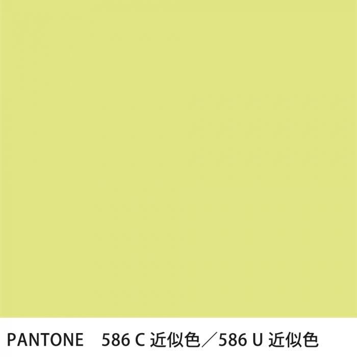  PANTONE 586C586U
