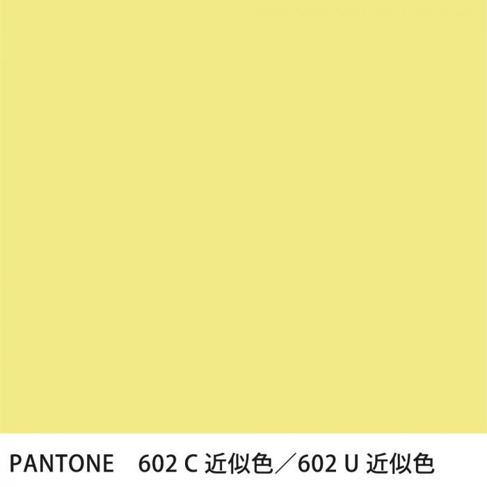  PANTONE 602C602U