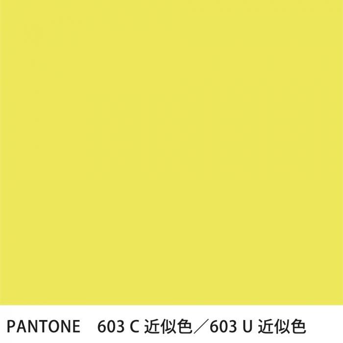  PANTONE 603C603U