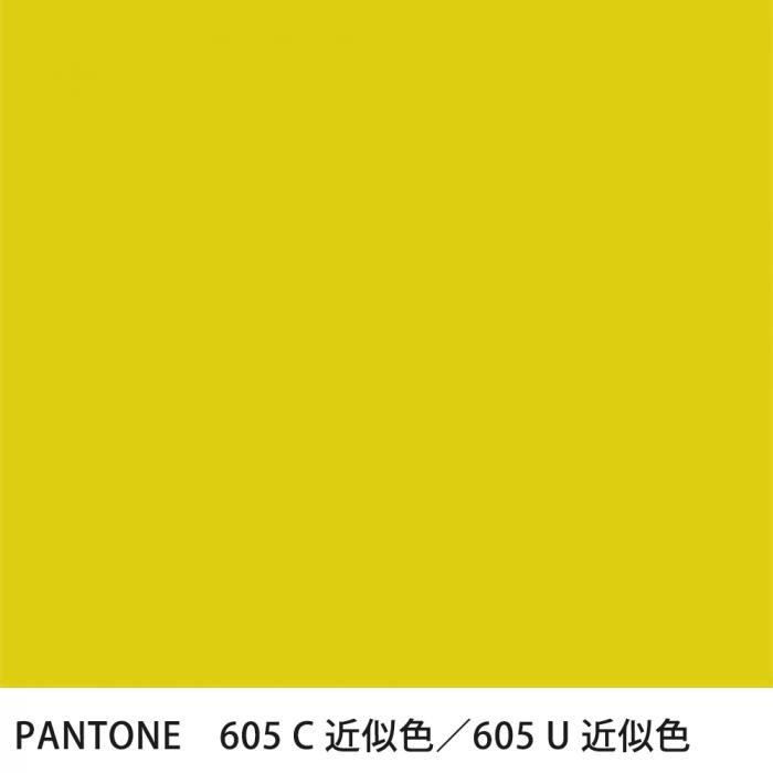  PANTONE 605C605U