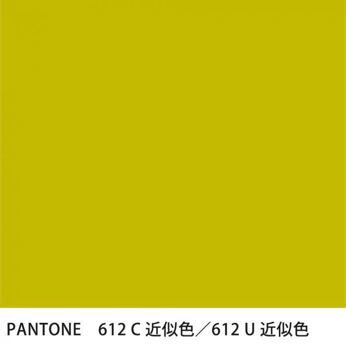  PANTONE 612C612U