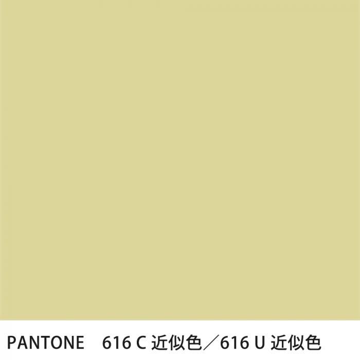  PANTONE 616C616U