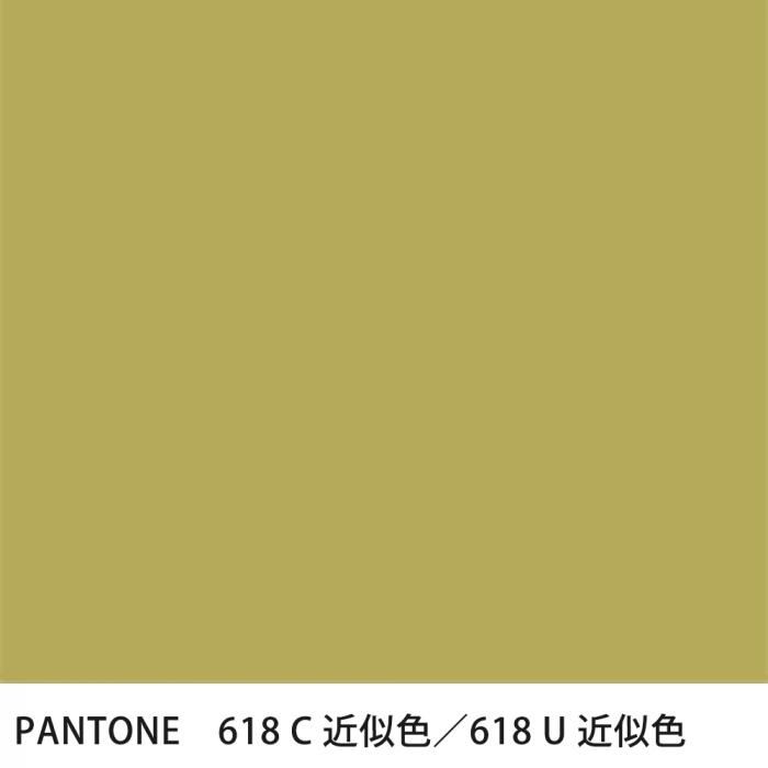  PANTONE 618C618U